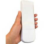 31ftjtor7l. ac us800 1