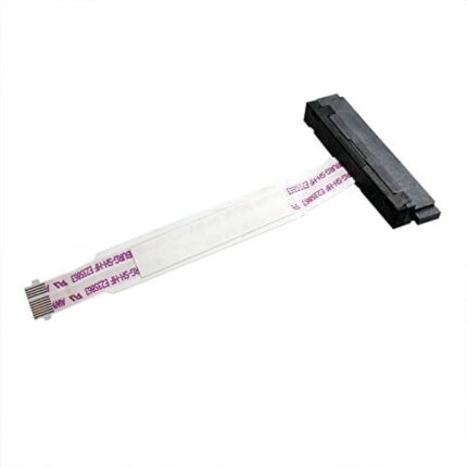 31fu177qkjl. ac us800 .jpg