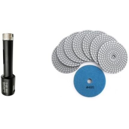 31fu4qycq l. ac us800 .jpg