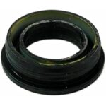 31fum7yu35l. ac us800 .jpg