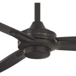 31funuxt76l. ac us800 .jpg