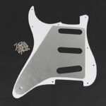 31fupnt5t l. ac us800 .jpg