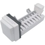 31fuogytrds. ac us800 .jpg