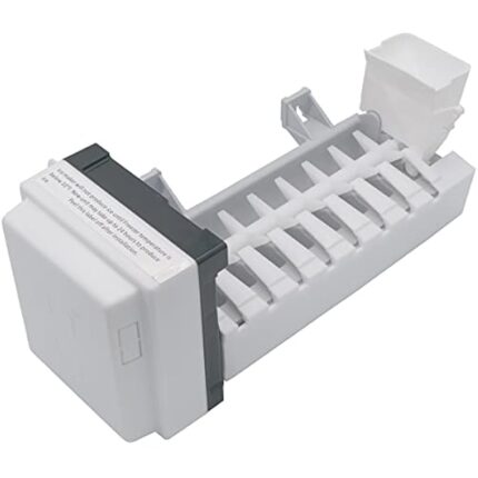 31fuogytrds. ac us800 .jpg