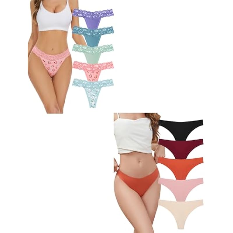 31fuphe4kgl. ac us800 .jpg