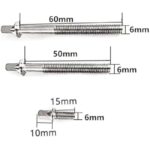 31fvfttceul. ac us800 .jpg