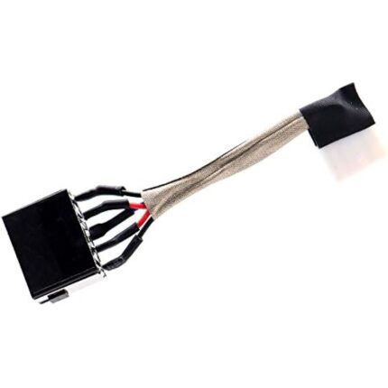 31fwkbqzwl. ac us800 .jpg