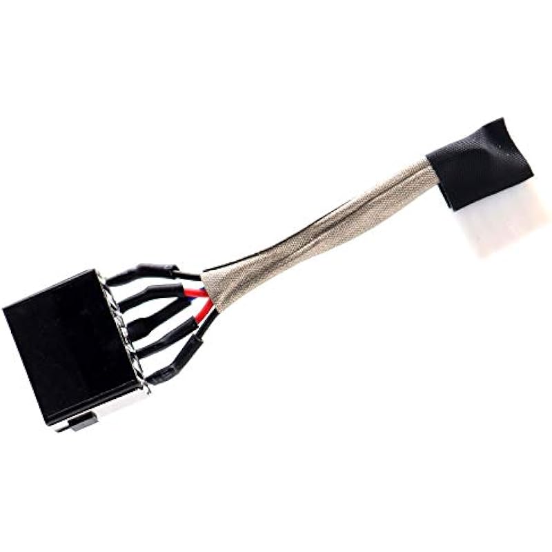 31fwkbqzwl. ac us800 .jpg