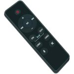 31fwwvk2e l. ac us800 .jpg