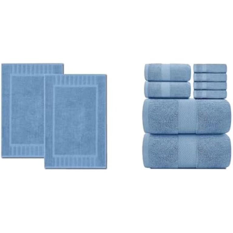 31fwskczfcl. ac us800 .jpg