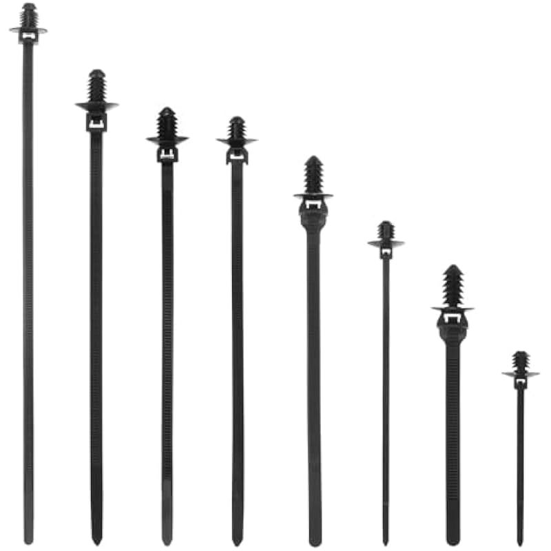 31fy9wnelgl. ac us800 .jpg