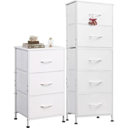 31fyezyl9fl. ac us800 .jpg