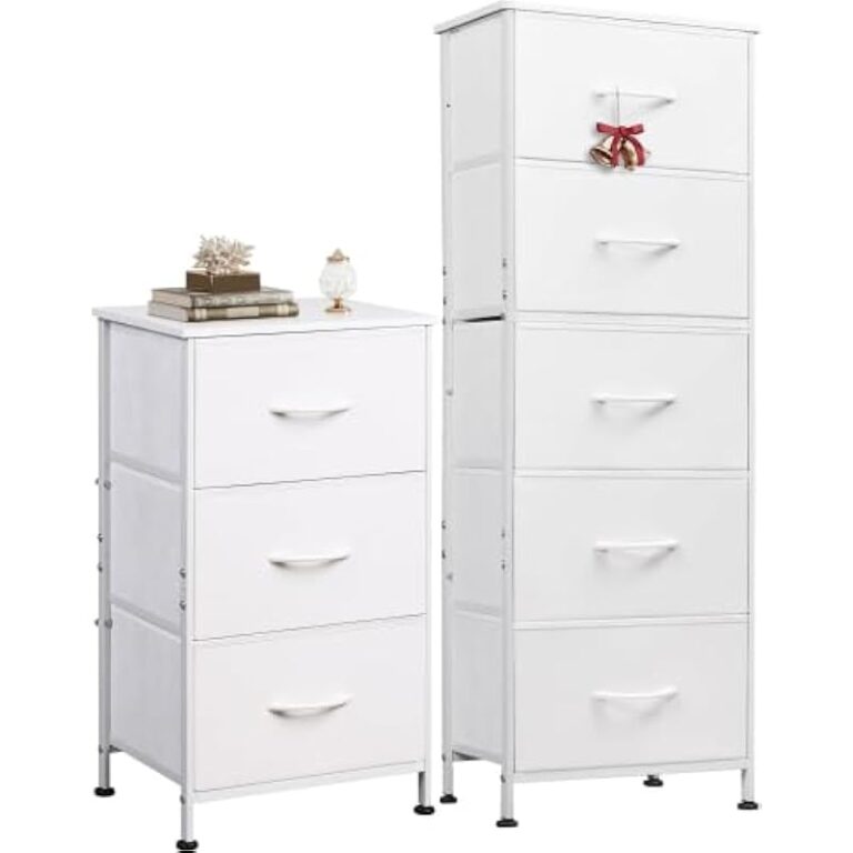 31fyezyl9fl. ac us800 .jpg