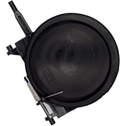 31fyvn mvwl. ac us800 .jpg