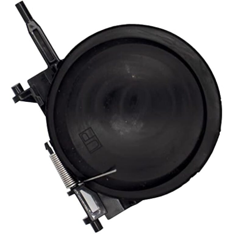 31fyvn mvwl. ac us800 .jpg