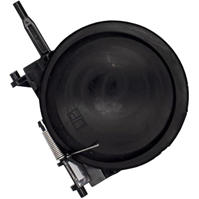 31FYvN-MVWL._AC_US800_.jpg 31fyvn mvwl. ac us800 .jpg