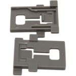 31fa0tq0cxl. ac us800 .jpg