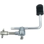 31farwia2fl. ac us800 .jpg