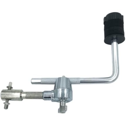 31farwia2fl. ac us800 .jpg