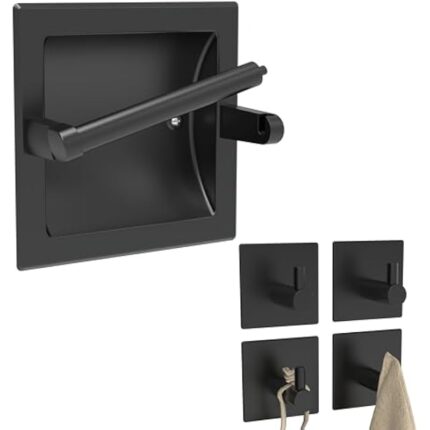 31faksv5rkl. ac us800 .jpg