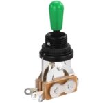 31fbomgya0l. ac us800 .jpg