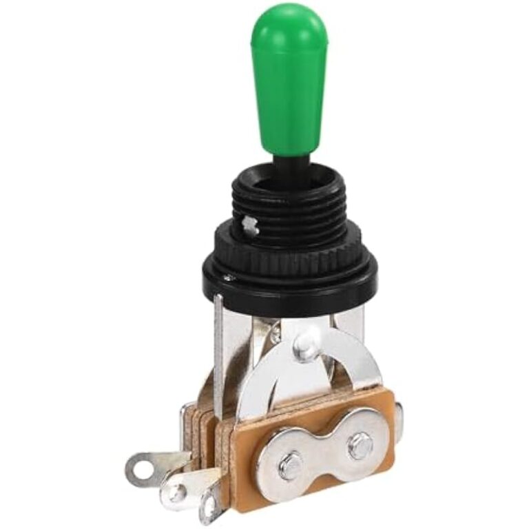 31fbomgya0l. ac us800 .jpg