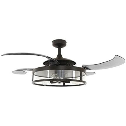 31fblwrcvl. ac us800 .jpg