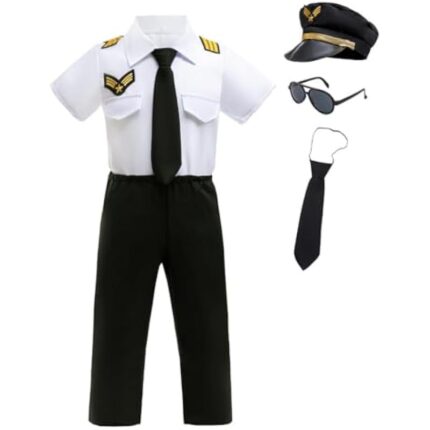 31fc2voin3l. ac us800 .jpg