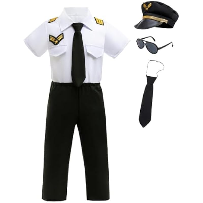 31fc2voin3l. ac us800 .jpg