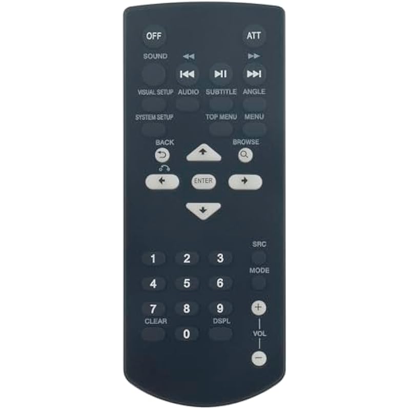 31fdv3ws7l. ac us800 .jpg