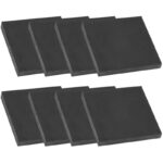 31fdjvrf1ll. ac us800 1