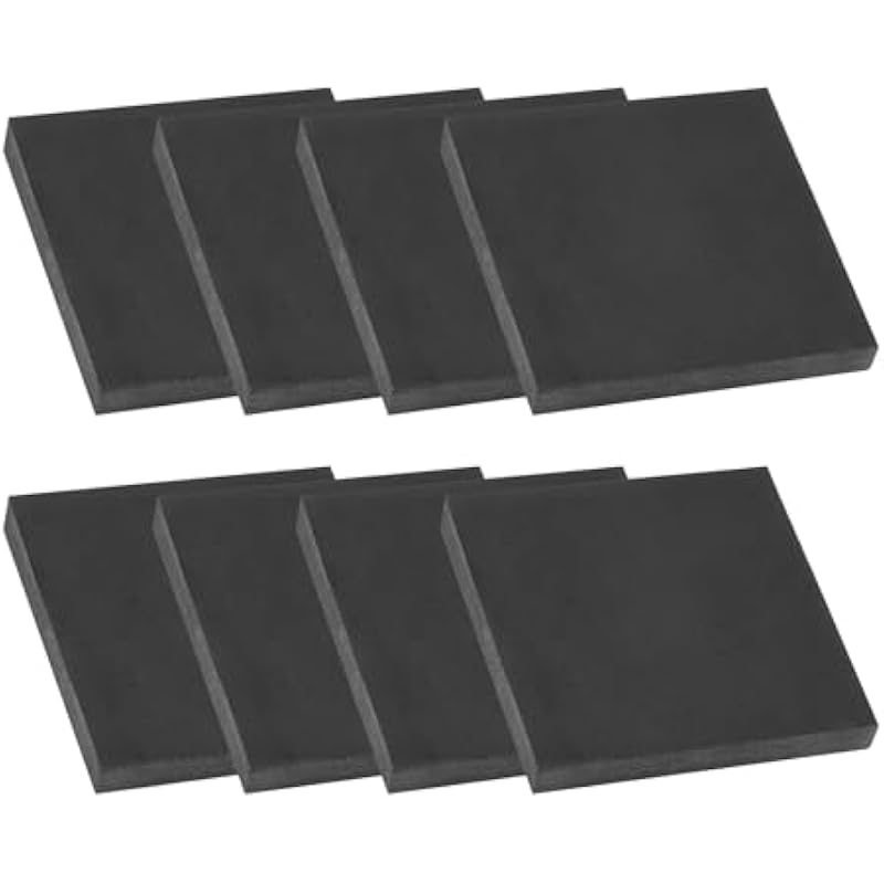 31fdjvrf1ll. ac us800 1