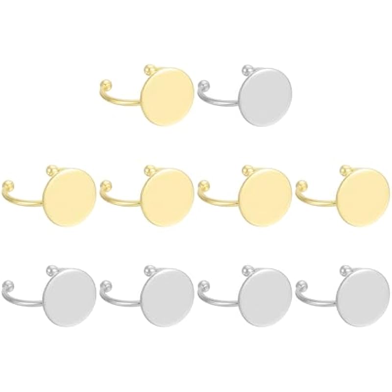 31fdy3me4l. ac us800 3.jpg