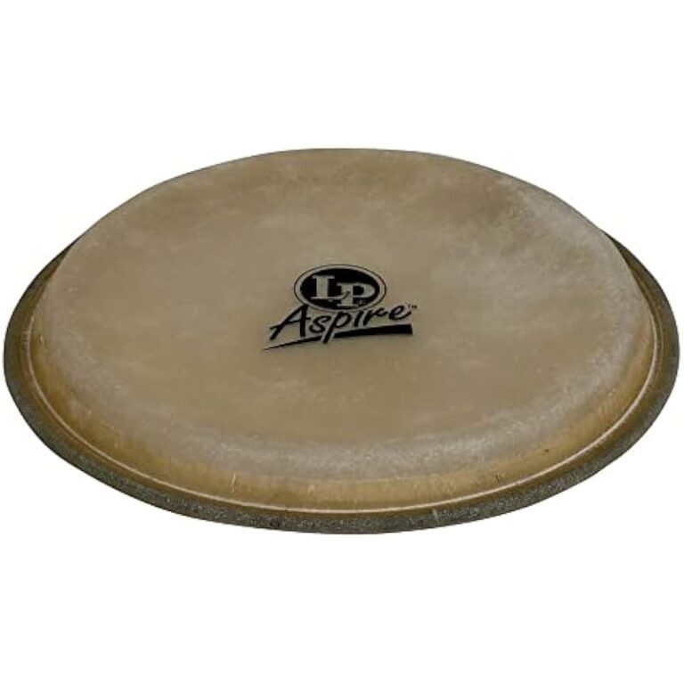 31fe2jc44fl. ac us800 .jpg