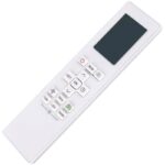 31fe4baquil. ac us800 .jpg