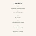 31feoktuijl. ac us800 .jpg