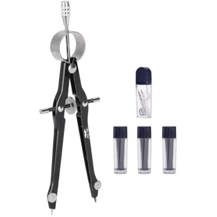 31ff gdudl. ac us800 .jpg