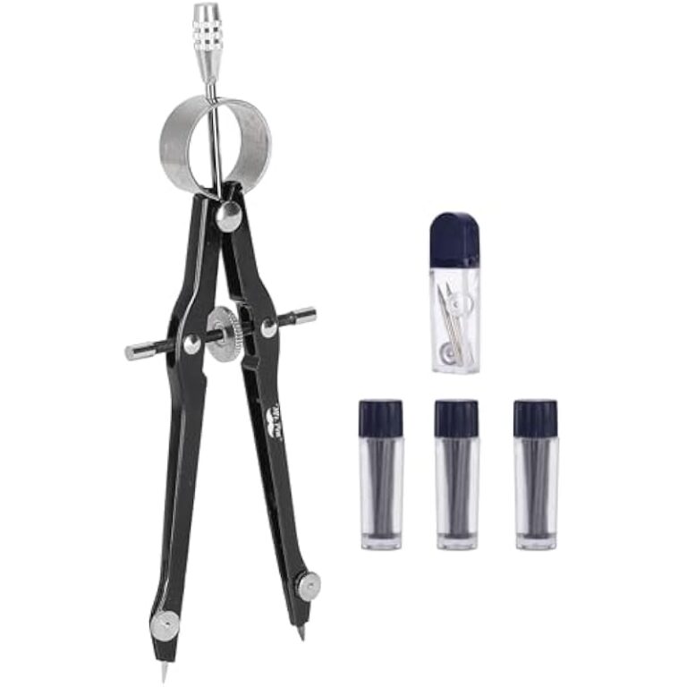 31ff gdudl. ac us800 .jpg