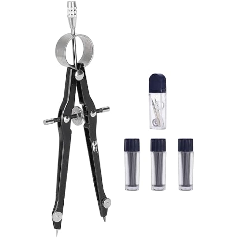 31Ff-gduDL._AC_US800_.jpg 31ff gdudl. ac us800 .jpg