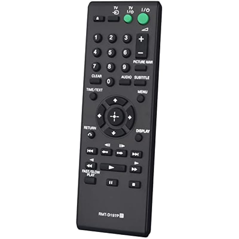 31ffwslmqgl. ac us800 .jpg