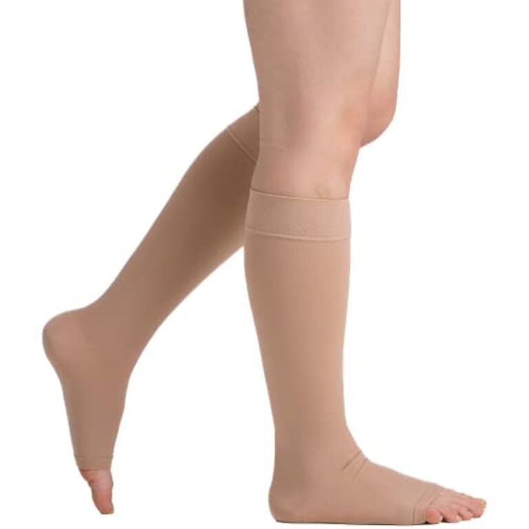 31fgu2addl. ac us800 .jpg