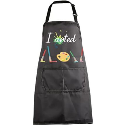 31fi5bsl7wl. ac us800 .jpg