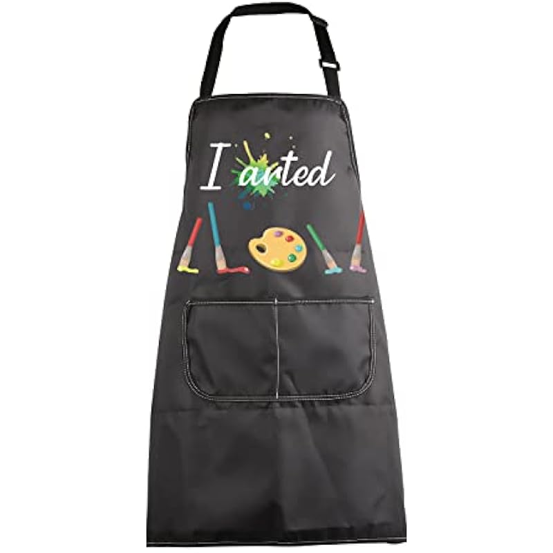 31fi5bsl7wl. ac us800 .jpg