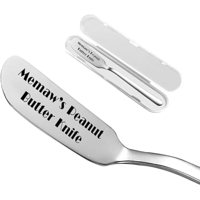 31fihyo7n5l. ac us800 .jpg