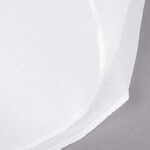 31fifn0g9ul. ac us800 .jpg