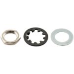 31fj8n0t3tl. ac us800 .jpg