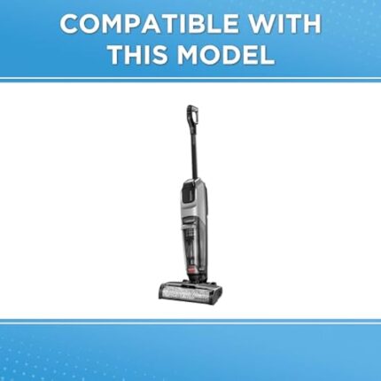 31fj9aq6col. ac us800 .jpg