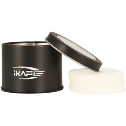 31fk7tbotdl. ac us800 .jpg