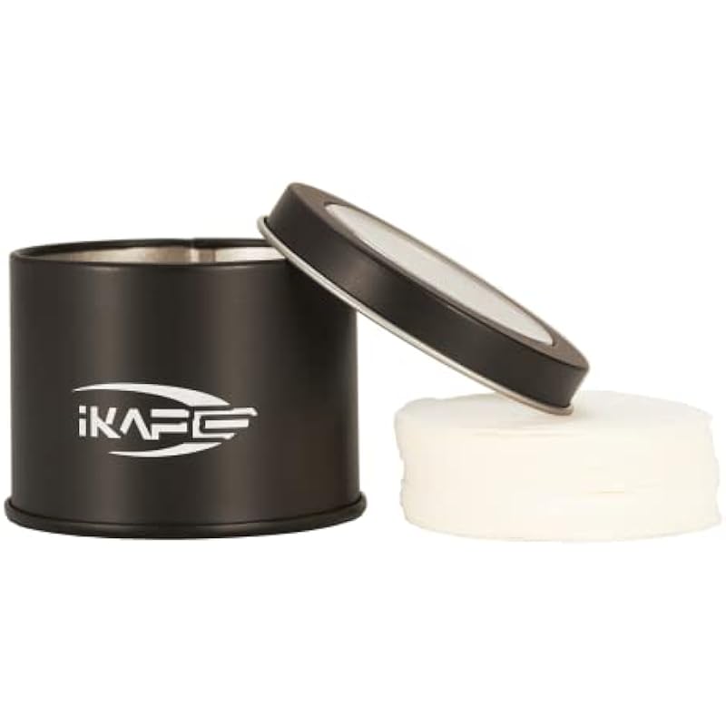 31fk7tbotdl. ac us800 .jpg