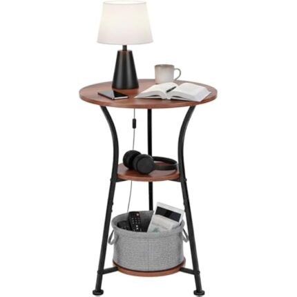 31fk8e71ql. ac us800 2.jpg